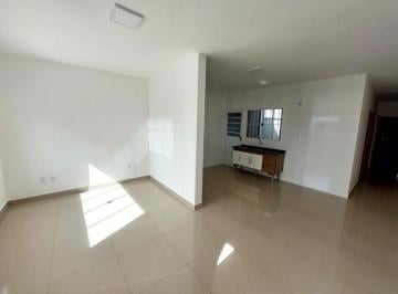 Casa · 70m² · 2 Quartos · Casa à venda em Sumaré, Jardim Eldorado, com 2 quartos, com 70 m²