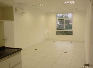 Comercial · 36m² · Sala à venda em Sumaré, Parque Euclides Miranda, com 36 m², Rossi Office Sumaré