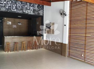 Rural · 250m² · 1 Quarto · Chácara à venda em Sumaré, Jardim dos Ipês II, com 1 quarto, com 250 m²