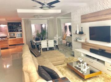Casa · 3 Quartos · 4 Vagas · Casa à venda em Monte Mor, Jardim Itapoan, com 3 quartos, CONDOMINIO RESERVA DA MATA ITAPOAN