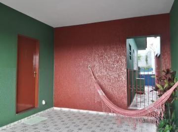 Casa · 2 Quartos · 3 Vagas · Casa à venda em Hortolândia, Jardim São Jorge, com 2 quartos, com undefined m²