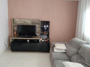 Casa · 124m² · 3 Quartos · 2 Vagas · Casa à venda em Sumaré, Parque Manoel de Vasconcelos, com 3 quartos, com 124.19 m²