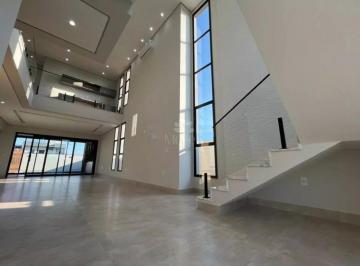 Casa · 260m² · 3 Quartos · Casa à venda em Paulínia, Parque Brasil 500, com 3 suítes, com 260 m²