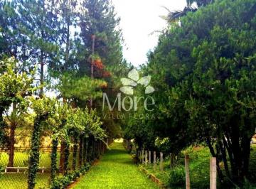Rural · 200m² · 2 Quartos · 3 Vagas · Sítio à venda em Bragança Paulista, Penha, com 2 quartos, com 174202 m²
