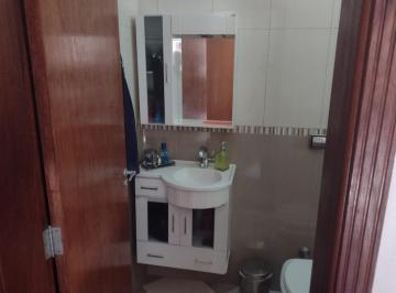 Casa · 3 Quartos · 2 Vagas · Casa à venda em Sumaré, Parque Manoel de Vasconcelos, com 3 quartos, com undefined m²