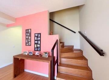 Casa · 62m² · 2 Quartos · Casa à venda em Sumaré, Parque Villa Flores, com 2 quartos, com 62 m², Villa Flora
