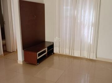 Casa · 66m² · 2 Quartos · Casa à venda em Sumaré, Parque Villa Flores, com 2 quartos, com 66 m², Villa Flora