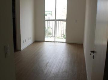 Apartamento · 57m² · 2 Quartos · Apartamento à venda em Sumaré, Loteamento Residencial Viva Vista, com 2 quartos, com 57 m²