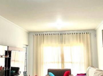 Casa · 3 Quartos · 2 Vagas · Casa à venda em Águas de Santa Bárbara, , com 3 quartos, com undefined m²