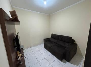 Casa · 148m² · 2 Quartos · 3 Vagas · Casa à venda em Sumaré, Jardim Recanto dos Sonhos, com 2 quartos, com 148 m²