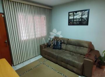 Casa · 250m² · 4 Quartos · 2 Vagas · Casa à venda em Sumaré, Altos de Sumaré, com 4 quartos, com 0 m²