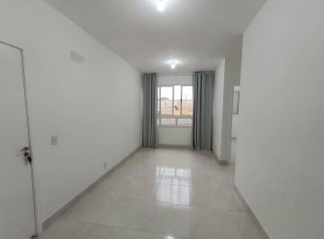 Apartamento · 57m² · 2 Quartos · 1 Vaga · Apartamento à venda em Sumaré, Jardim Bela Vista, com 2 quartos, com 57 m², Portal das Pérolas