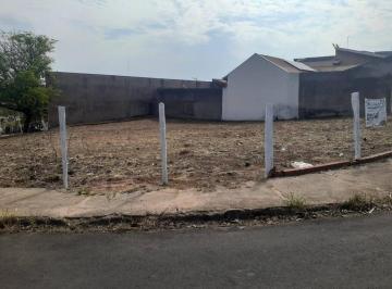 Terreno · 471m² · Terreno à venda em Sumaré, Parque Manoel de Vasconcelos, com 471 m²