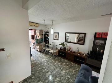 Casa · 70m² · 3 Quartos · 1 Vaga · Casa à venda em Sumaré, Parque Villa Flores, com 3 quartos, com 70 m², Villa Flora