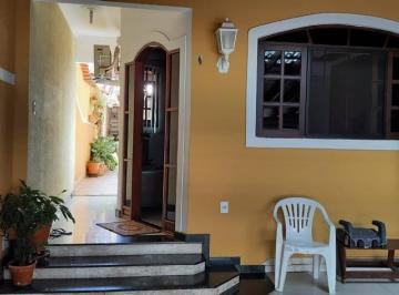 Casa · 65m² · 4 Quartos · 4 Vagas · Casa à venda em Sumaré, Jardim Maria Antonia (Nova Veneza), com 4 quartos, com 65 m²