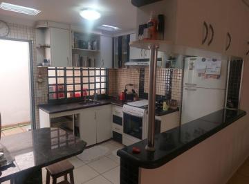 Casa · 4 Quartos · Casa à venda em Sumaré, Jardim Santa Madalena, com 4 quartos