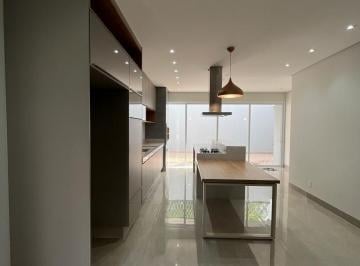 Casa · 170m² · 3 Quartos · Casa à venda em Sumaré, Residencial Portal do Lago, com 3 suítes, com 170 m²