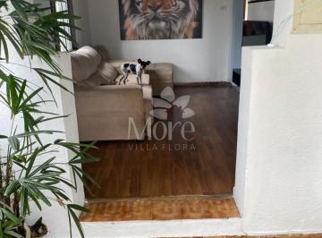 Casa · 350m² · 3 Quartos · 2 Vagas · Casa à venda em São Paulo, Vila Celeste, com 3 quartos, com 350 m²