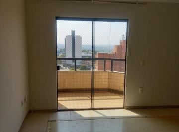 Apartamento · 85m² · 3 Quartos · Apartamento à venda em Sumaré, Jardim São Carlos, com 3 quartos, com 85 m², CONDOMINIO MONTE CARLO