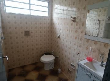 Comercial · 2 Quartos · 2 Vagas · Casa para alugar em Sumaré, Altos de Sumaré, com 2 quartos, com undefined m²