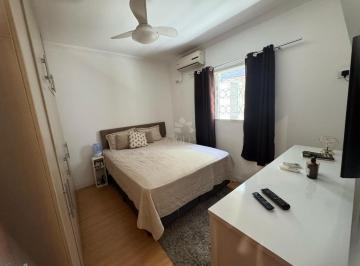 Casa · 179m² · 1 Quarto · 4 Vagas · Casa à venda em Sumaré, Jardim São Carlos, com 1 quarto, com 179 m²