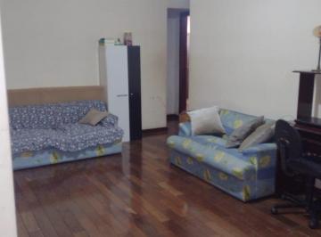 Casa · 480m² · 4 Quartos · 5 Vagas · VENDA de Casa com 4 Quartos, sendo 2 Suítes, Cozinha Planejada, no bairro Parque Manoel de Vasconcel