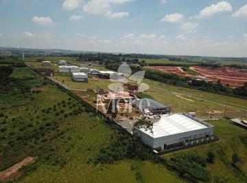 Terreno · 1200m² · Terreno à venda em Sumaré, Jardim Marchissolo, com 1200 m², Gamma Veccon D9