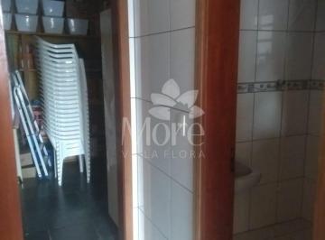 Comercial · 285m² · 1 Vaga · Salão à venda em Sumaré, Jardim Puche, com 285 m²