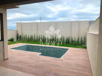 Casa · 303m² · 4 Quartos · 4 Vagas · Casa à venda em Campinas, Jardim García, com 4 suítes, com 0 m²