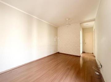 Apartamento · 48m² · 2 Quartos · Apartamento à venda em Sumaré, Jardim Recanto dos Sonhos, com 2 quartos, com 48 m², Porto Feliz