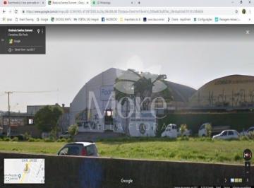 Comercial · 1450m² · Galpão à venda em Campinas, Jardim São José, com 1450.5 m²