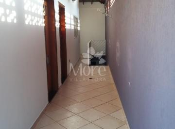 Comercial · 300m² · 1 Vaga · Salão à venda em Sumaré, Jardim Nova Veneza (Nova Veneza), com 300 m²