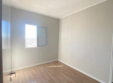 Apartamento · 67m² · 3 Quartos · 1 Vaga · Apartamento à venda em Sumaré, Loteamento Residencial Viva Vista, com 3 quartos, com 67 m²