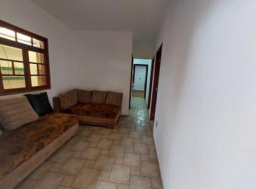 Casa · 179m² · 6 Quartos · Casa para alugar em Sumaré, Parque Nova Veneza/Inocoop (Nova Veneza), com 6 quartos, com 179 m²