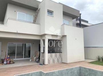 Casa · 4 Quartos · 4 Vagas · Casa à venda em Campinas, Jardim García, com 4 quartos, com undefined m²
