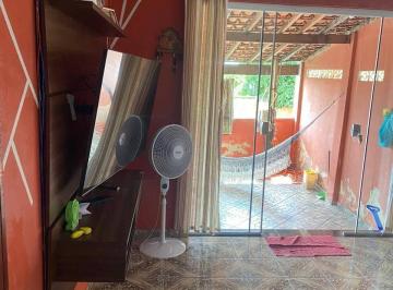Casa · 168m² · 3 Quartos · 2 Vagas · Casa à venda em Sumaré, Vila Rebouças, com 3 quartos, com 168 m²