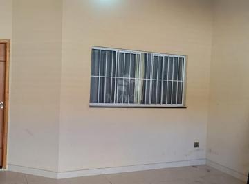 Casa · 70m² · 2 Quartos · Casa à venda em Sumaré, Parque Residencial Salerno (Nova Veneza), com 2 quartos, com 70 m²
