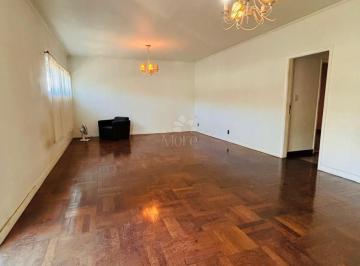 Casa · 170m² · 3 Quartos · 4 Vagas · Casa à venda em Campinas, Chácara da Barra, com 3 quartos, com 170 m²