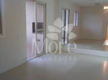 Apartamento · 70m² · 3 Quartos · 1 Vaga · Apartamento à venda em Sumaré, Parque Villa Flores, com 3 quartos, com 70 m², Villa Flora
