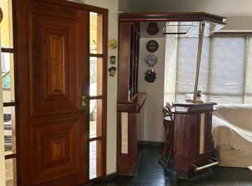 Casa · 185m² · 3 Quartos · 4 Vagas · Casa à venda em Sumaré, Parque Franceschini, com 3 quartos, com 185 m²