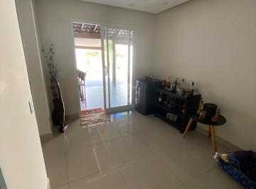 Casa · 66m² · 2 Quartos · 1 Vaga · Casa à venda em Sumaré, Parque Villa Flores, com 2 quartos, com 66 m², Villa Flora