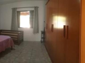 Rural · 5070m² · 3 Quartos · Chácara à venda em Extrema, Tenentes, com 3 quartos, com 5070 m²