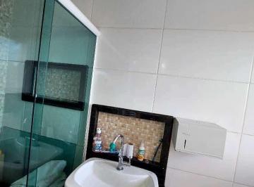Comercial · 350m² · 2 Vagas · Prédio à venda e para alugar em Sumaré, Jardim Basilicata, com 350 m²
