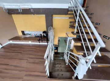 Comercial · 350m² · 2 Vagas · Prédio à venda e para alugar em Sumaré, Jardim Basilicata, com 350 m²