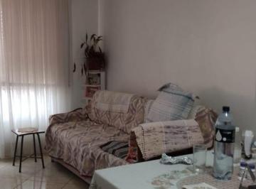 Apartamento · 68m² · 3 Quartos · 1 Vaga · Apartamento à venda em Sumaré, Parque Villa Flores, com 3 quartos, com 68 m², Villa Flora
