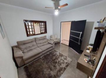 Casa · 250m² · 3 Quartos · 2 Vagas · Casa à venda em Hortolândia, Jardim do Bosque, com 3 quartos, com 250 m²