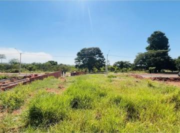 Terreno · 160m² · Terreno à venda em Hortolândia, Jardim Flórida, com 160 m²