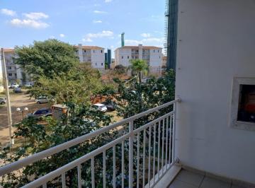Apartamento · 69m² · 3 Quartos · 2 Vagas · Apartamento à venda em Sumaré, Parque Villa Flores, com 3 quartos, com 69.52 m², Villa Flora