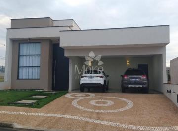 Casa · 3 Quartos · 4 Vagas · Casa à venda em Hortolândia, Parque Ortolândia, com 3 quartos, com undefined m²
