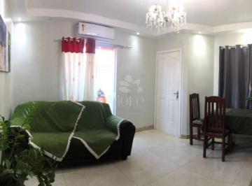 Casa · 72m² · 3 Quartos · Casa à venda em Sumaré, Loteamento Residencial Viva Vista, com 3 quartos, com 72 m²
